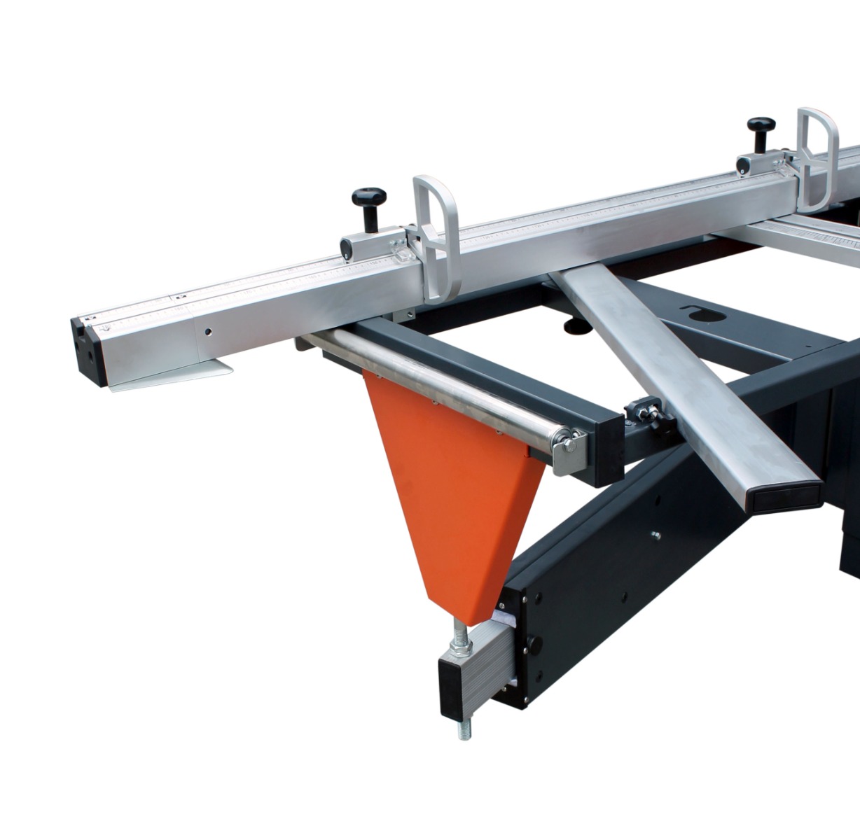 product thumbnail photo