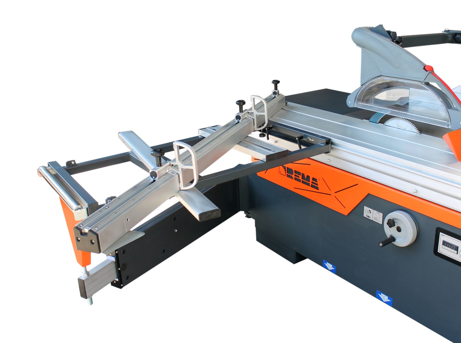 product thumbnail description photo