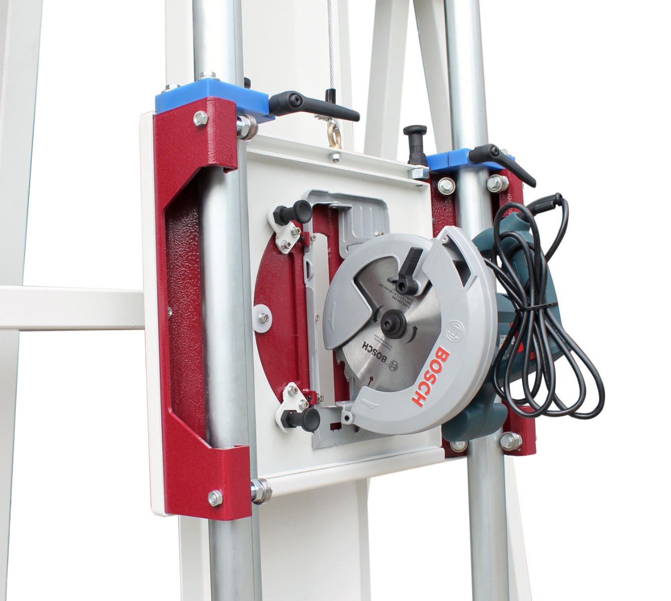 product thumbnail photo