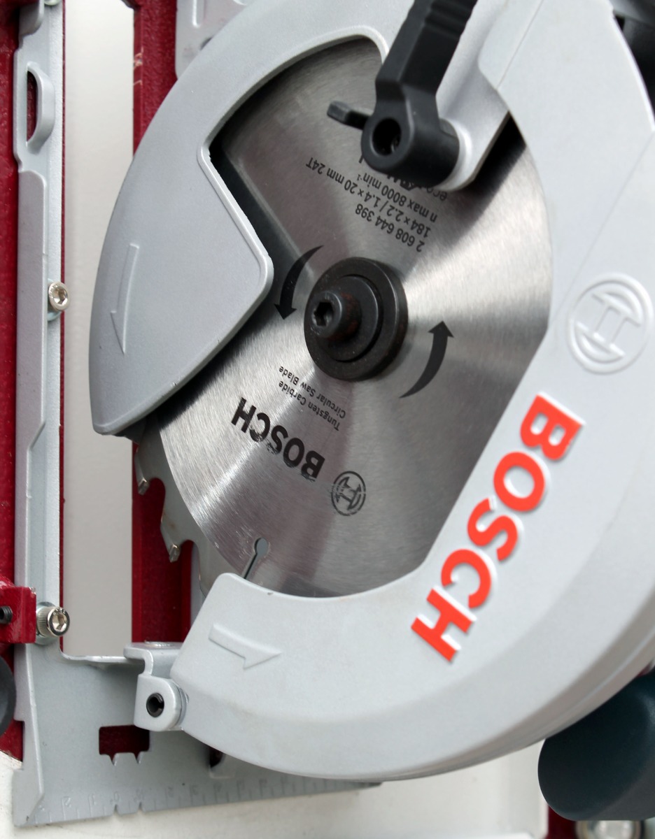 product thumbnail photo