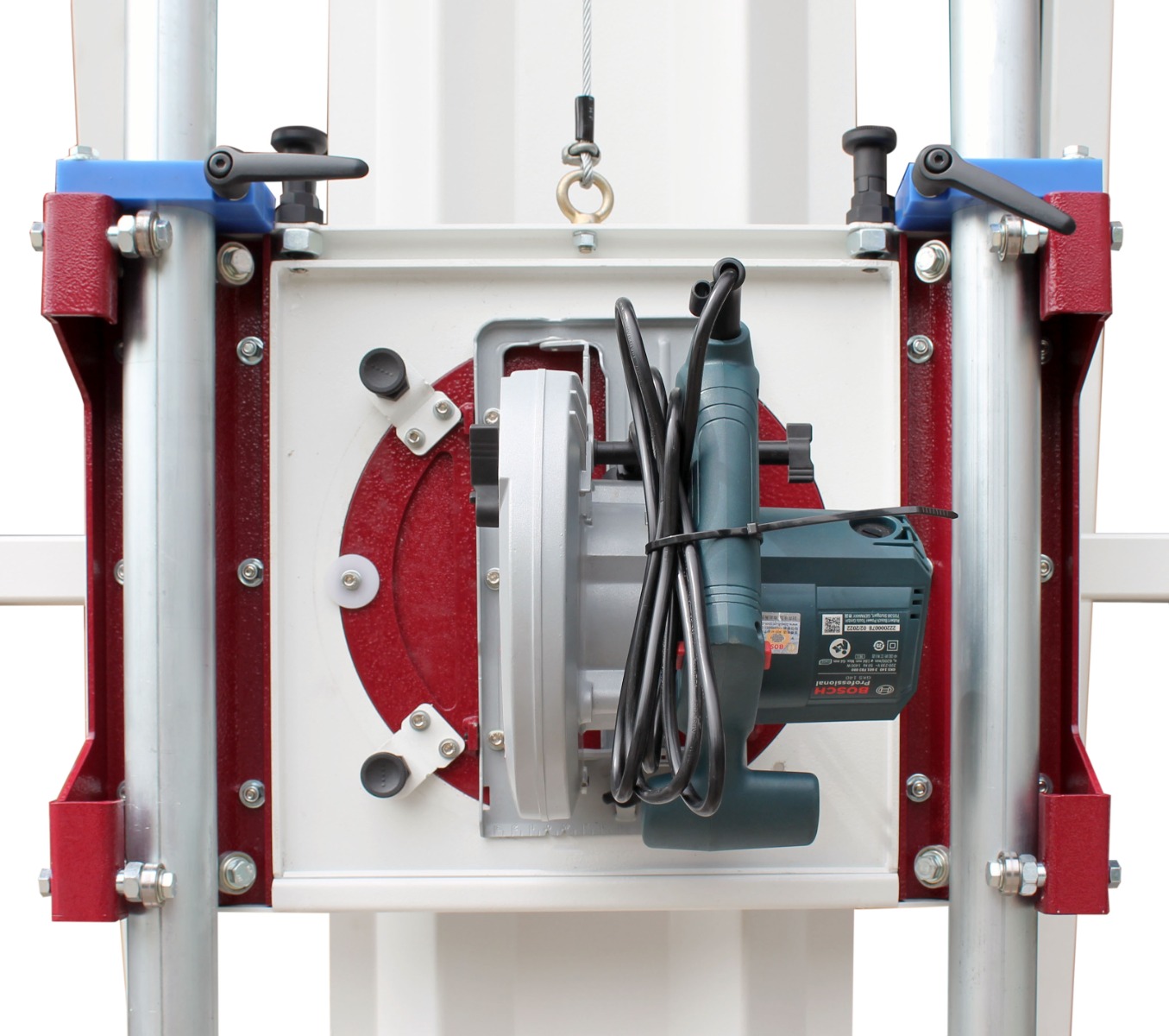 product thumbnail photo