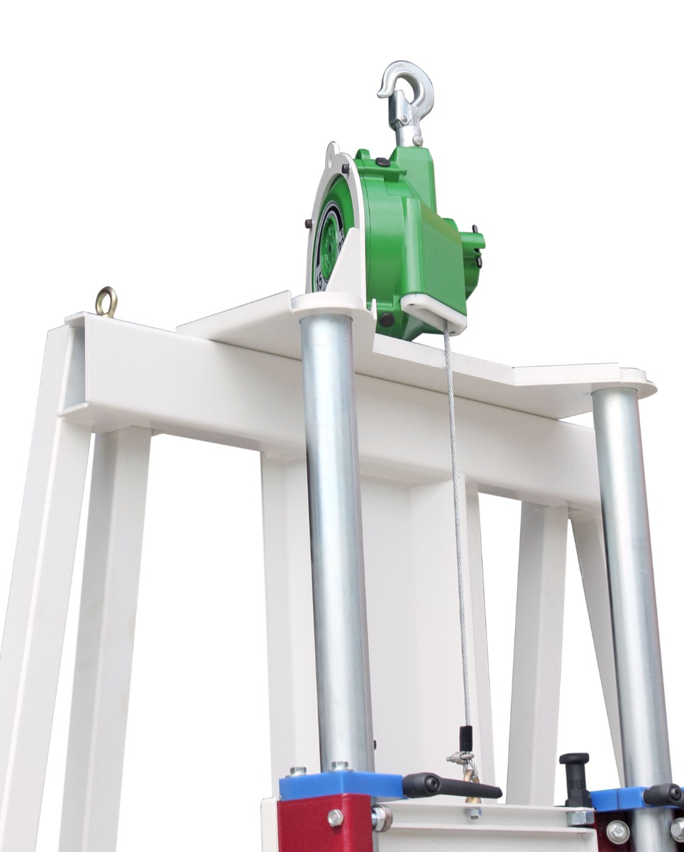 product thumbnail photo