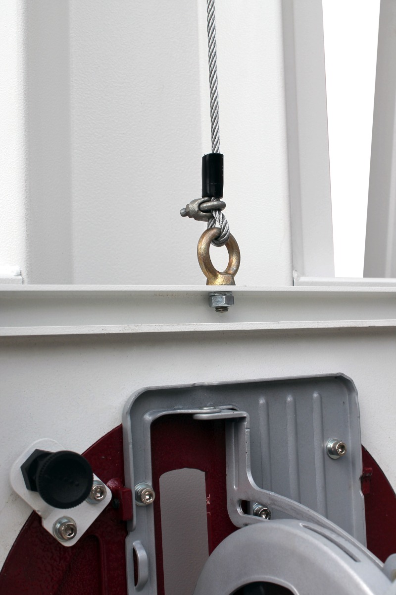 product thumbnail photo