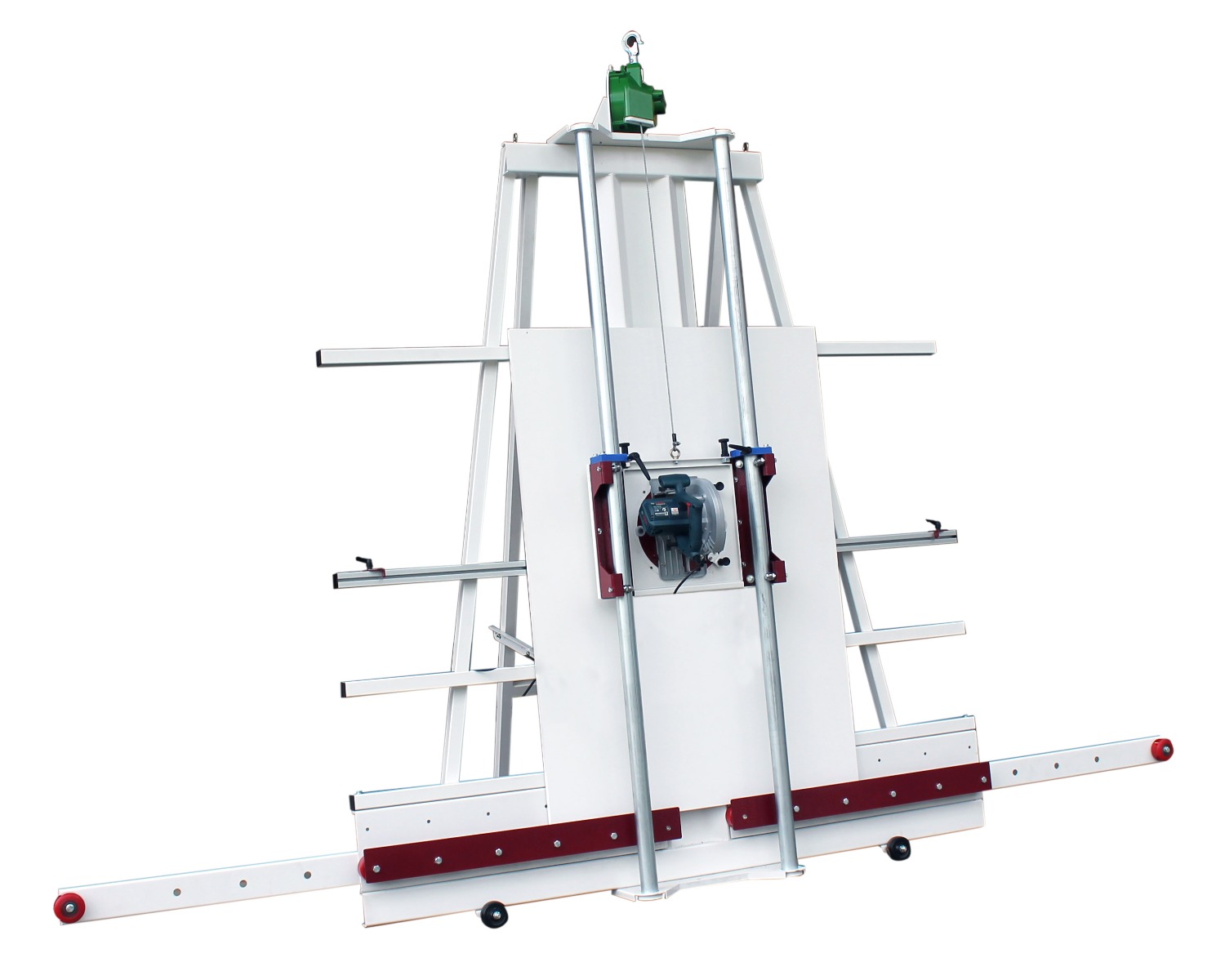 product thumbnail description photo