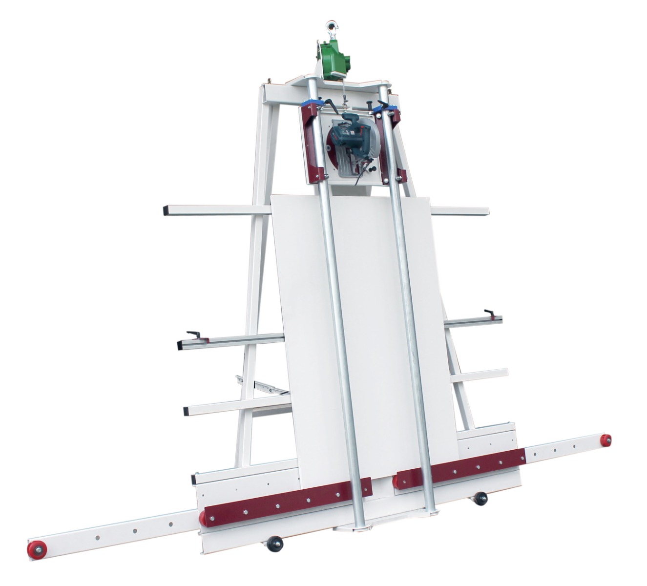 product thumbnail photo