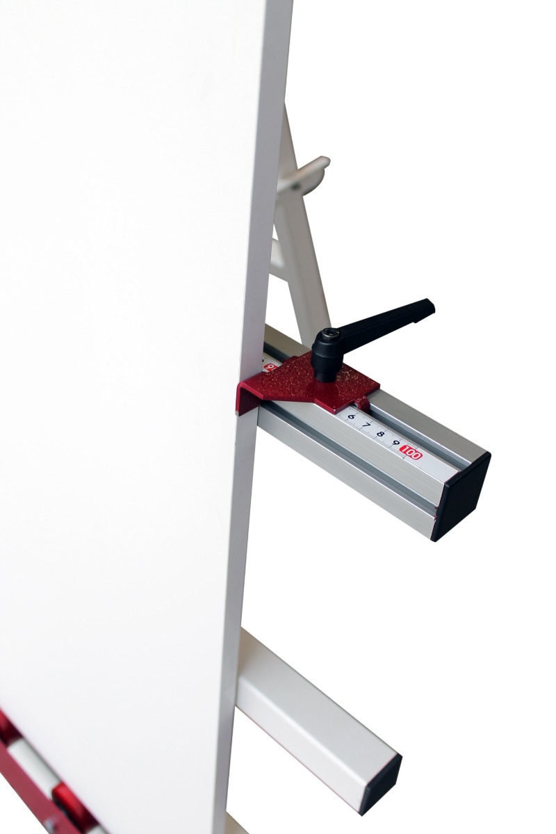 product thumbnail photo