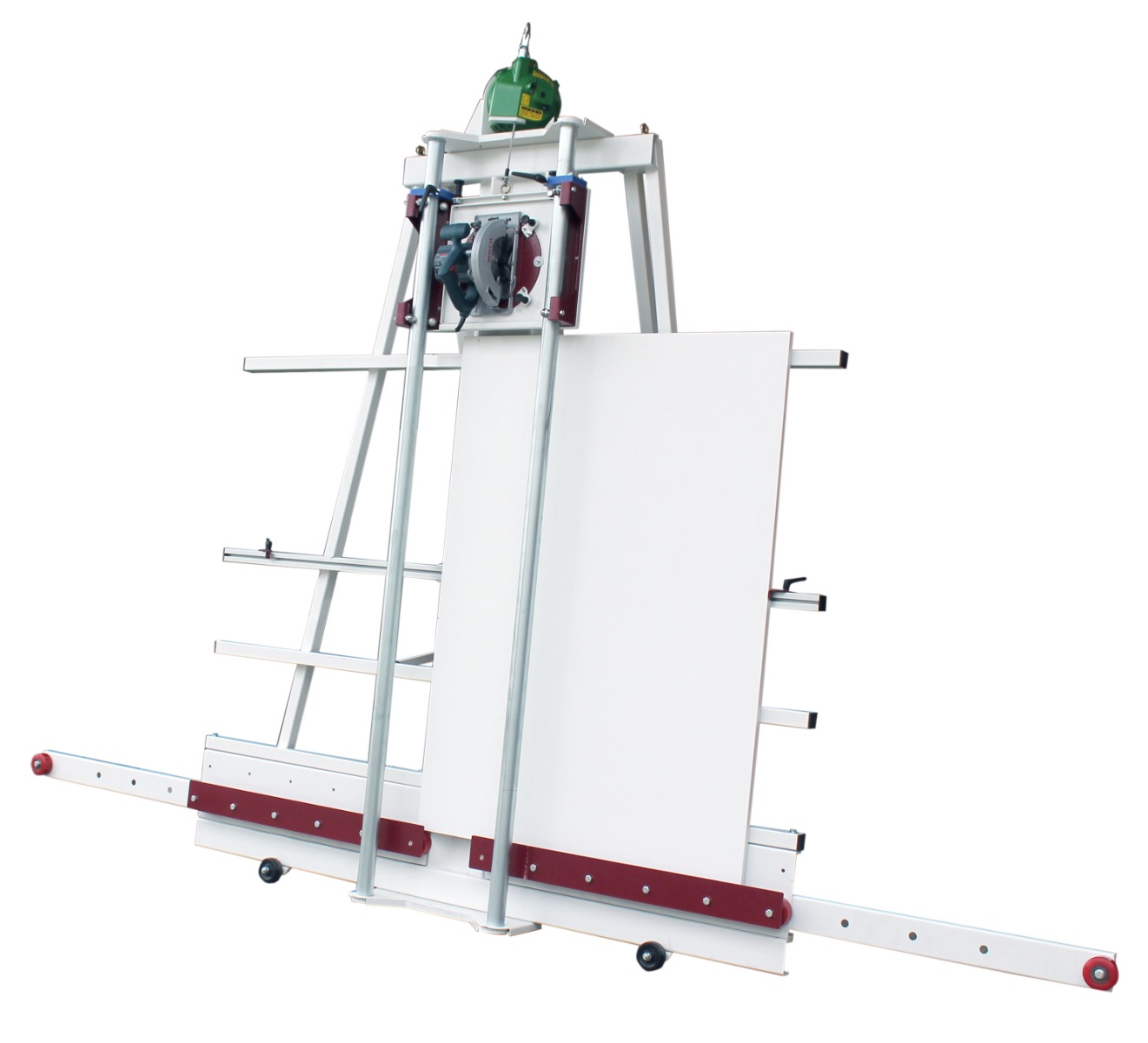 product thumbnail photo