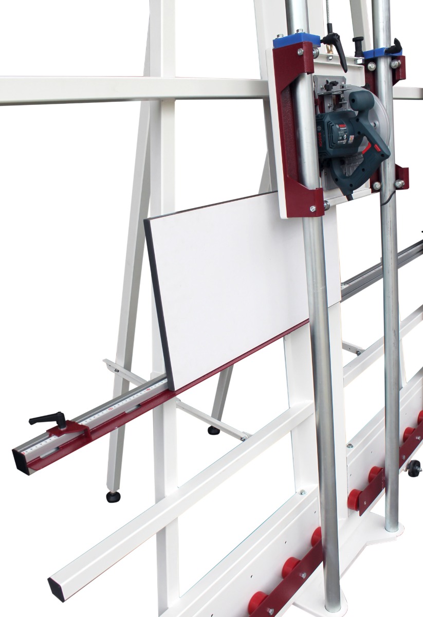 product thumbnail photo