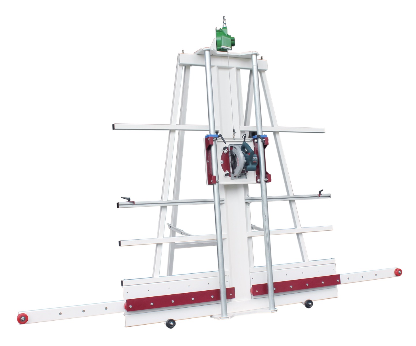 product thumbnail description photo