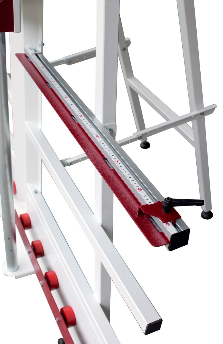 product thumbnail photo