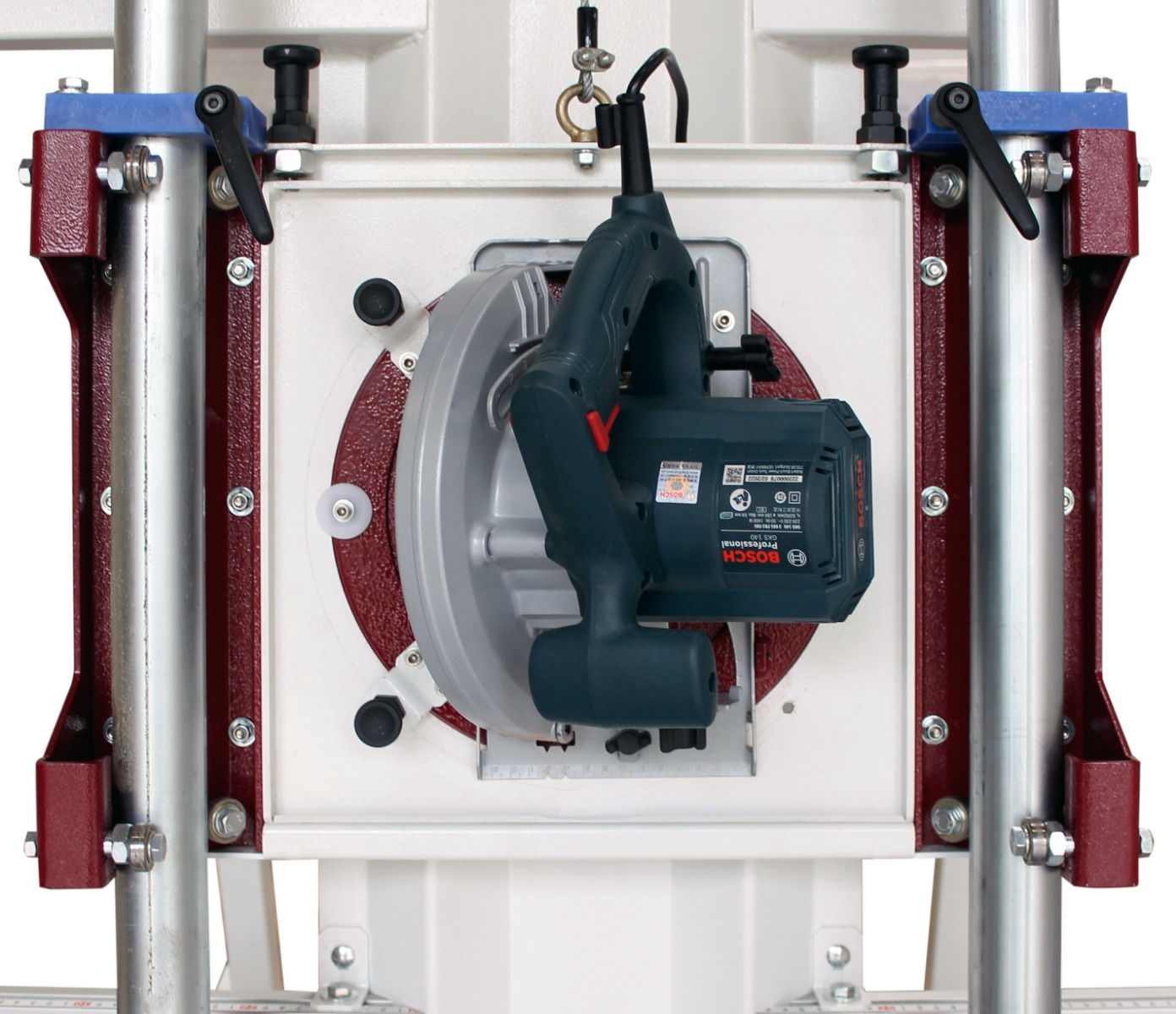 product thumbnail photo