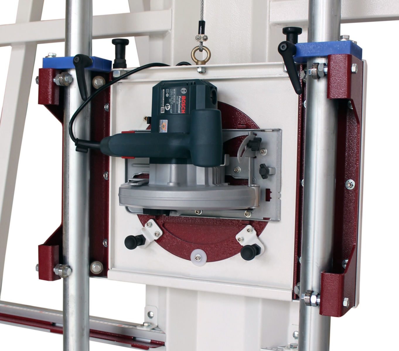 product thumbnail photo