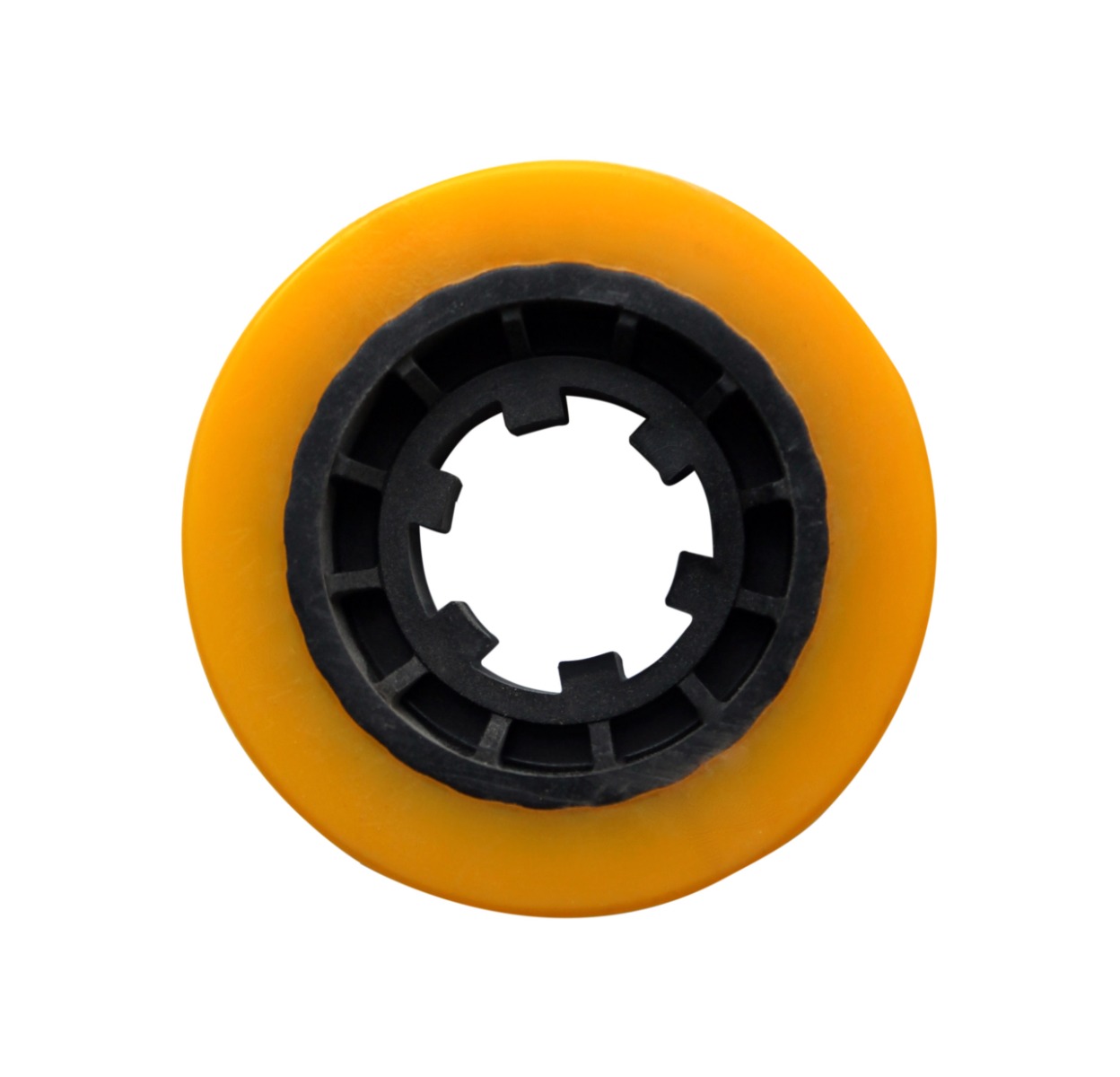 Rolka do posuwu mechanicznego 3-rolkowego Power Roll Mini