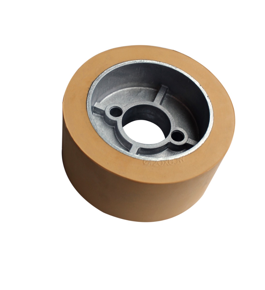 product thumbnail description photo