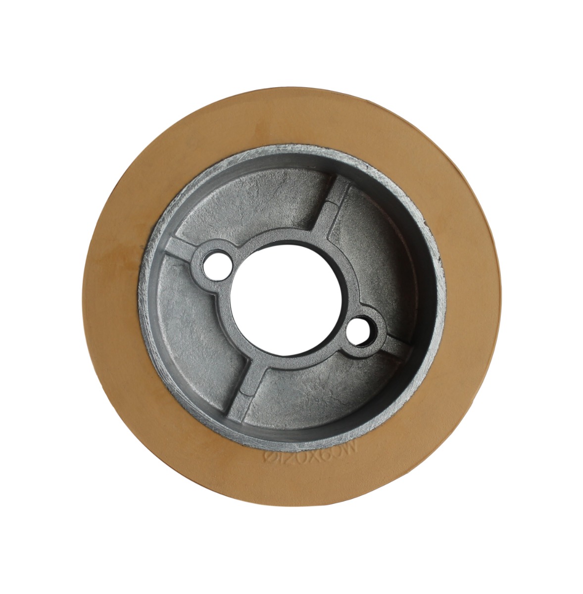 product thumbnail photo