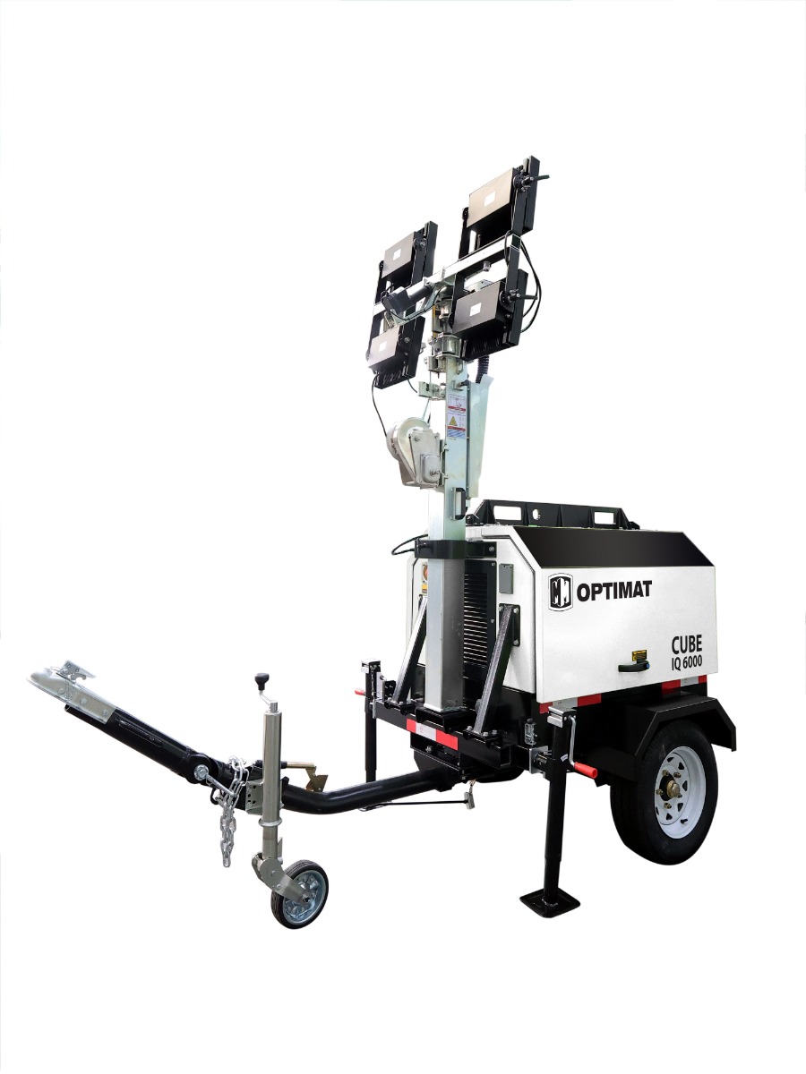 product thumbnail description photo