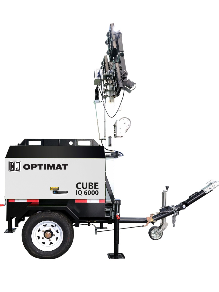 product thumbnail description photo