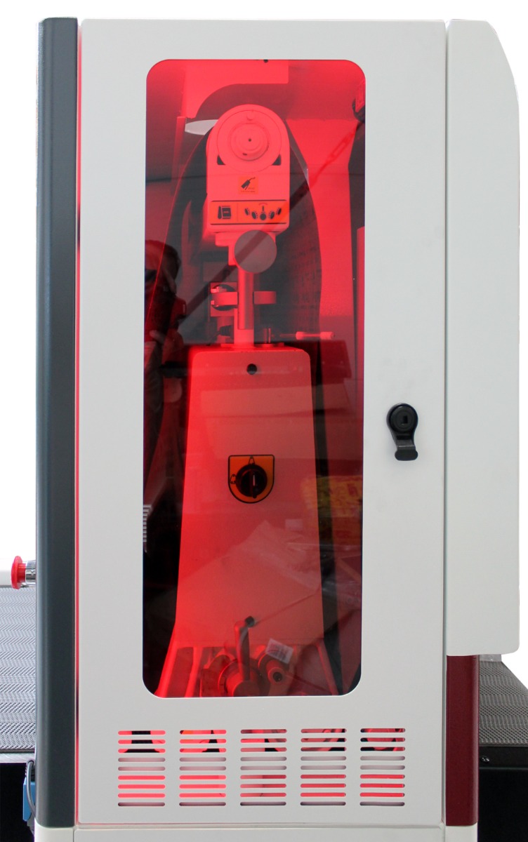 product thumbnail photo