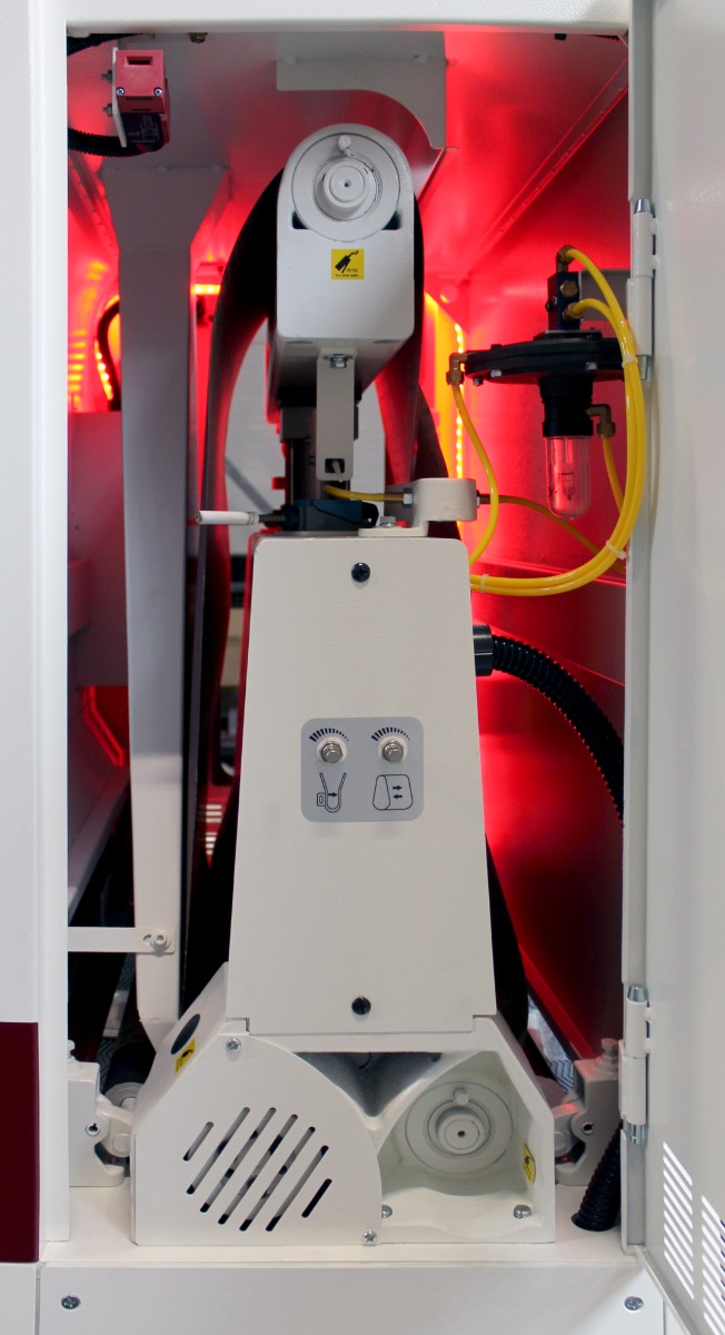 product thumbnail photo