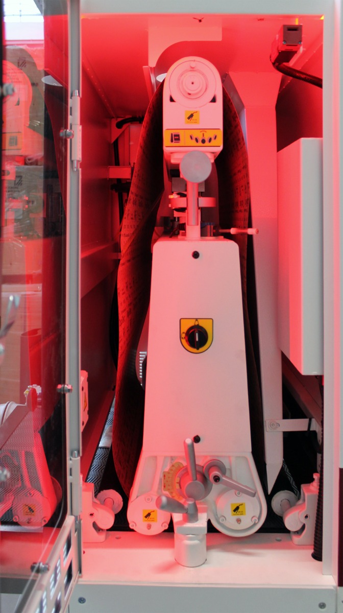 product thumbnail photo