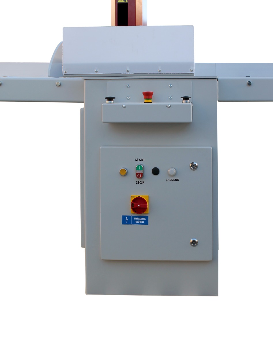 product thumbnail photo