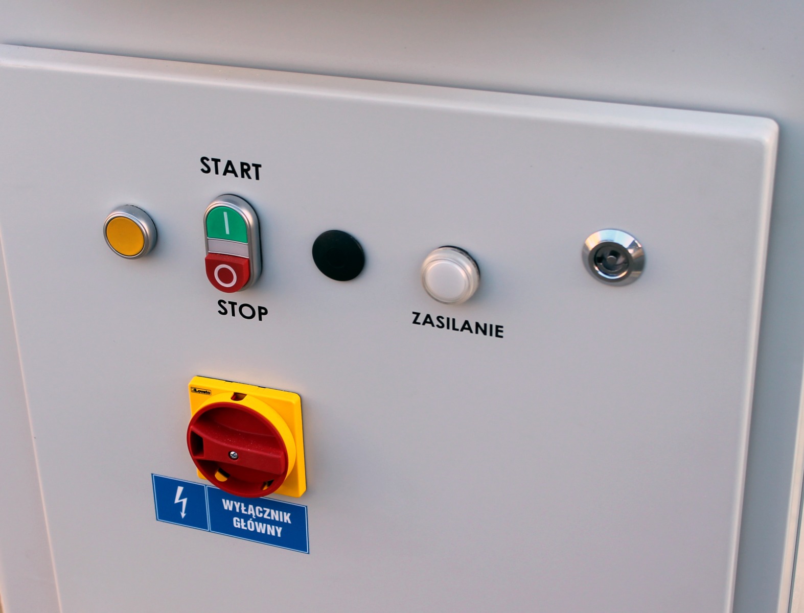 product thumbnail photo