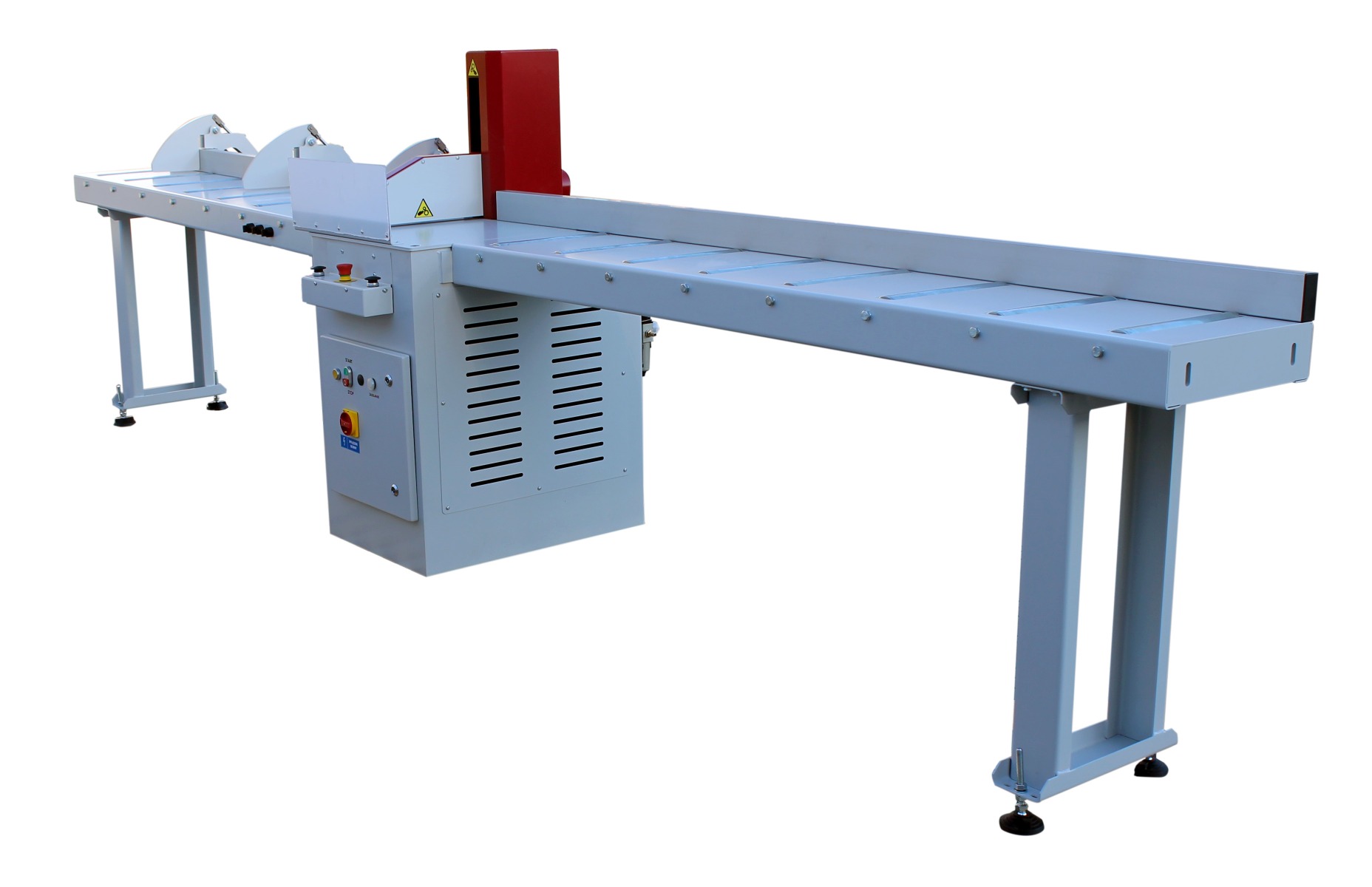 product thumbnail description photo