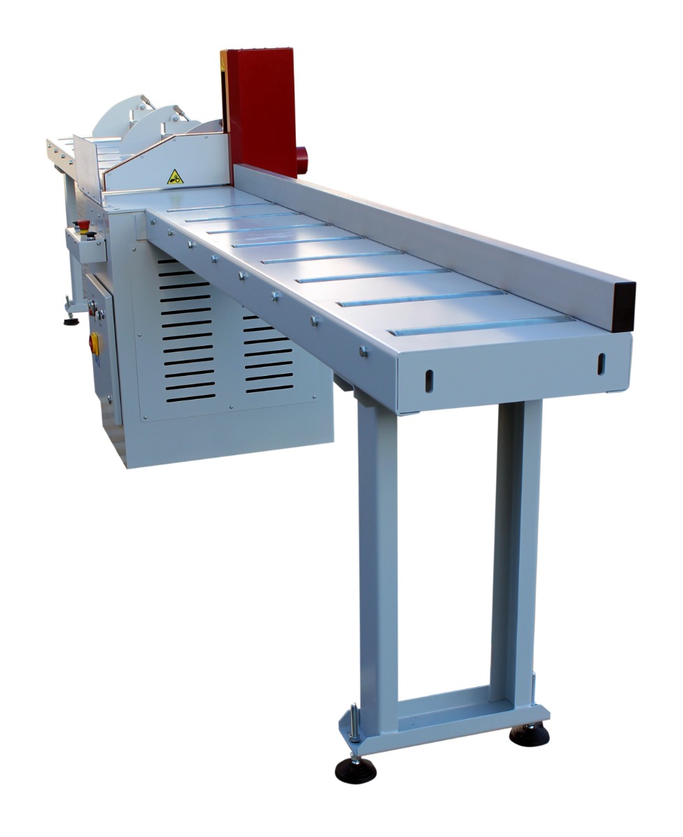 product thumbnail photo