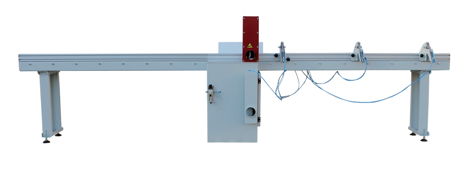 product thumbnail photo