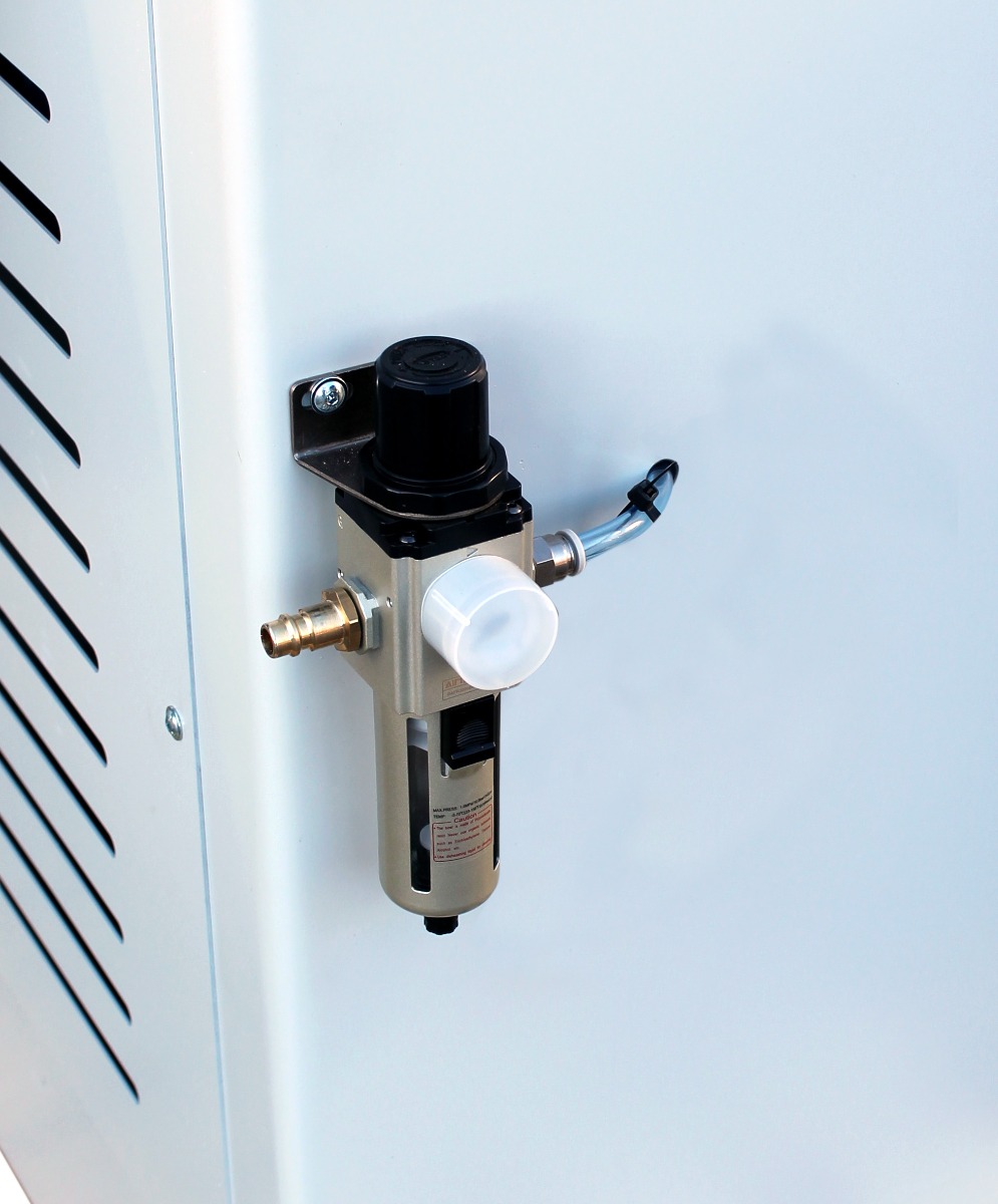 product thumbnail photo