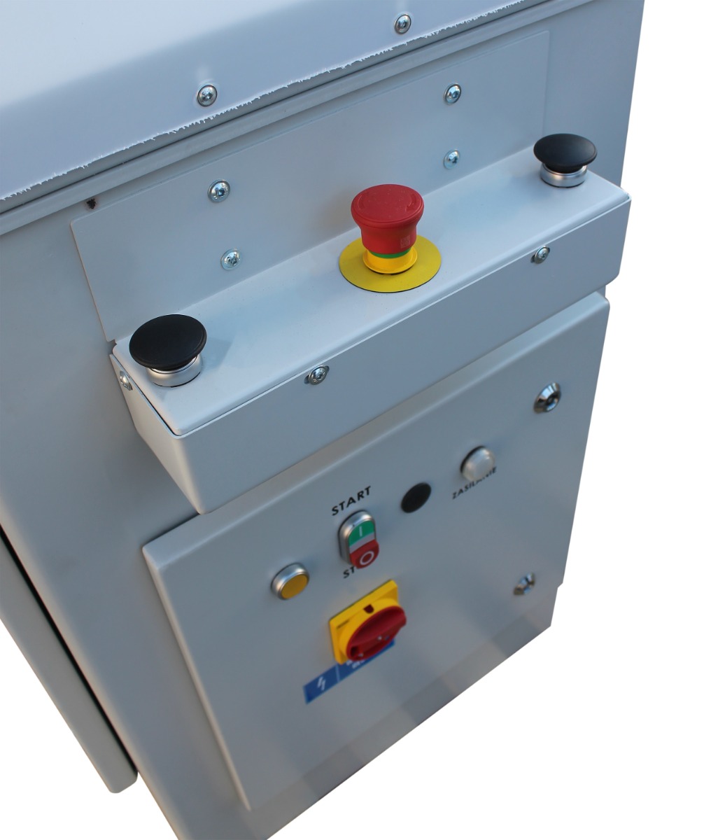 product thumbnail photo