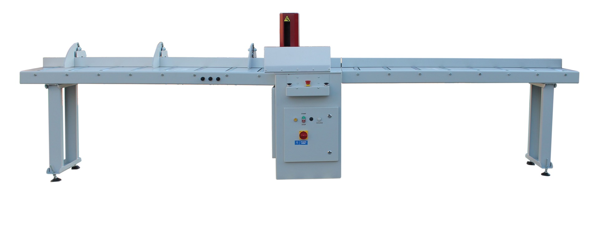 product thumbnail description photo