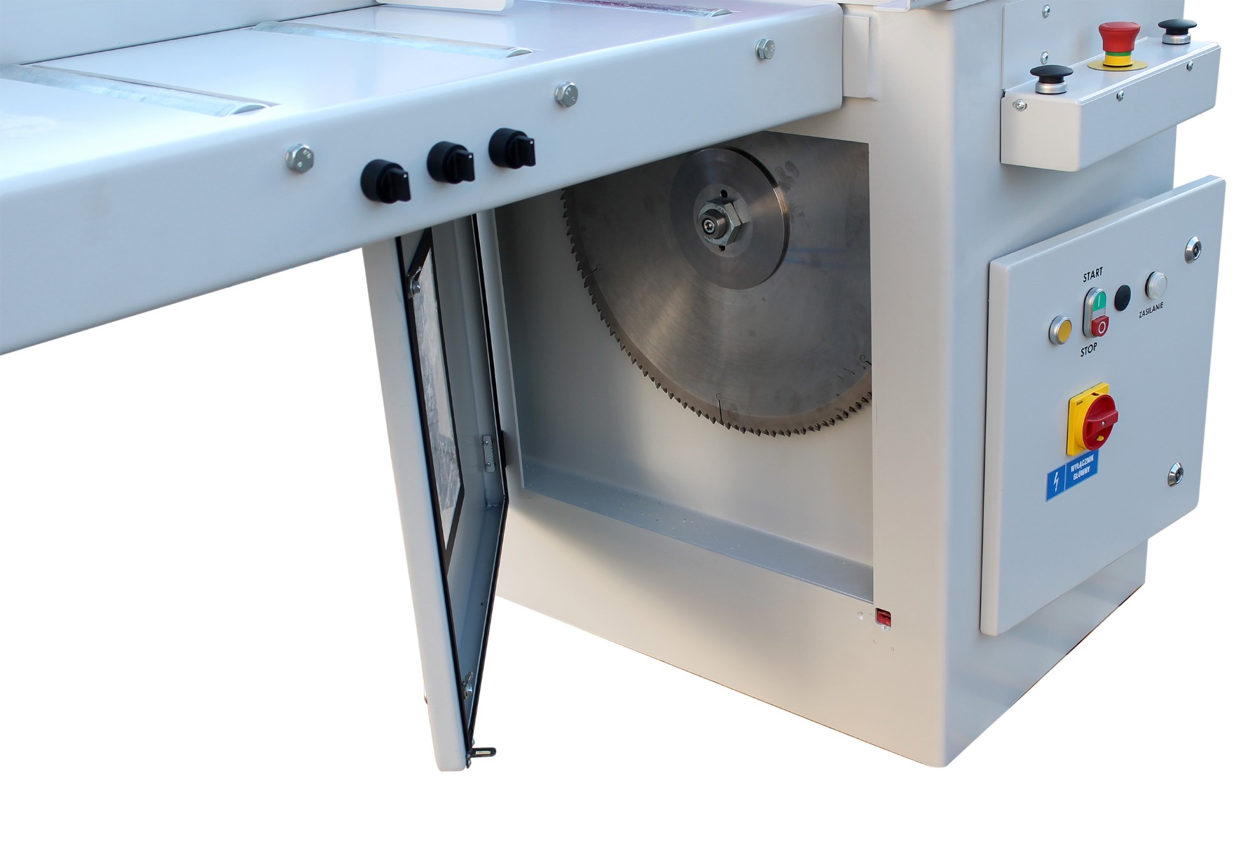 product thumbnail photo