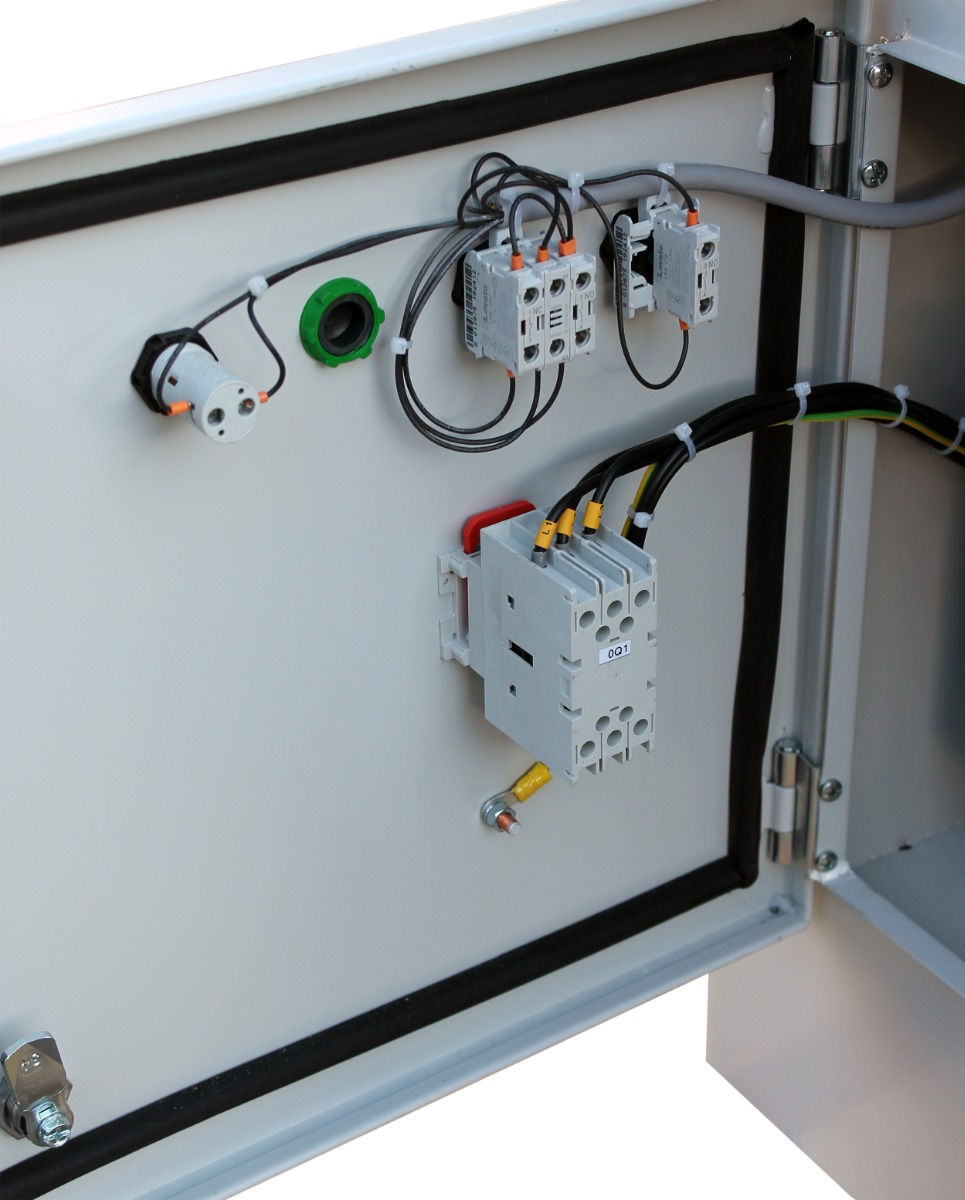 product thumbnail photo