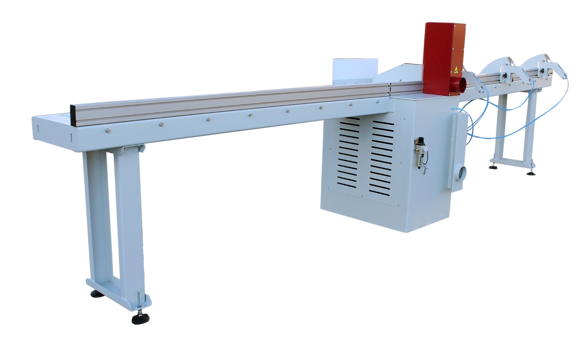 product thumbnail description photo