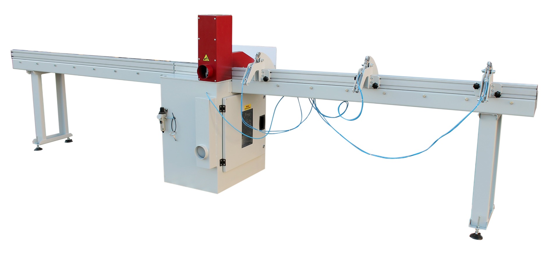 product thumbnail photo