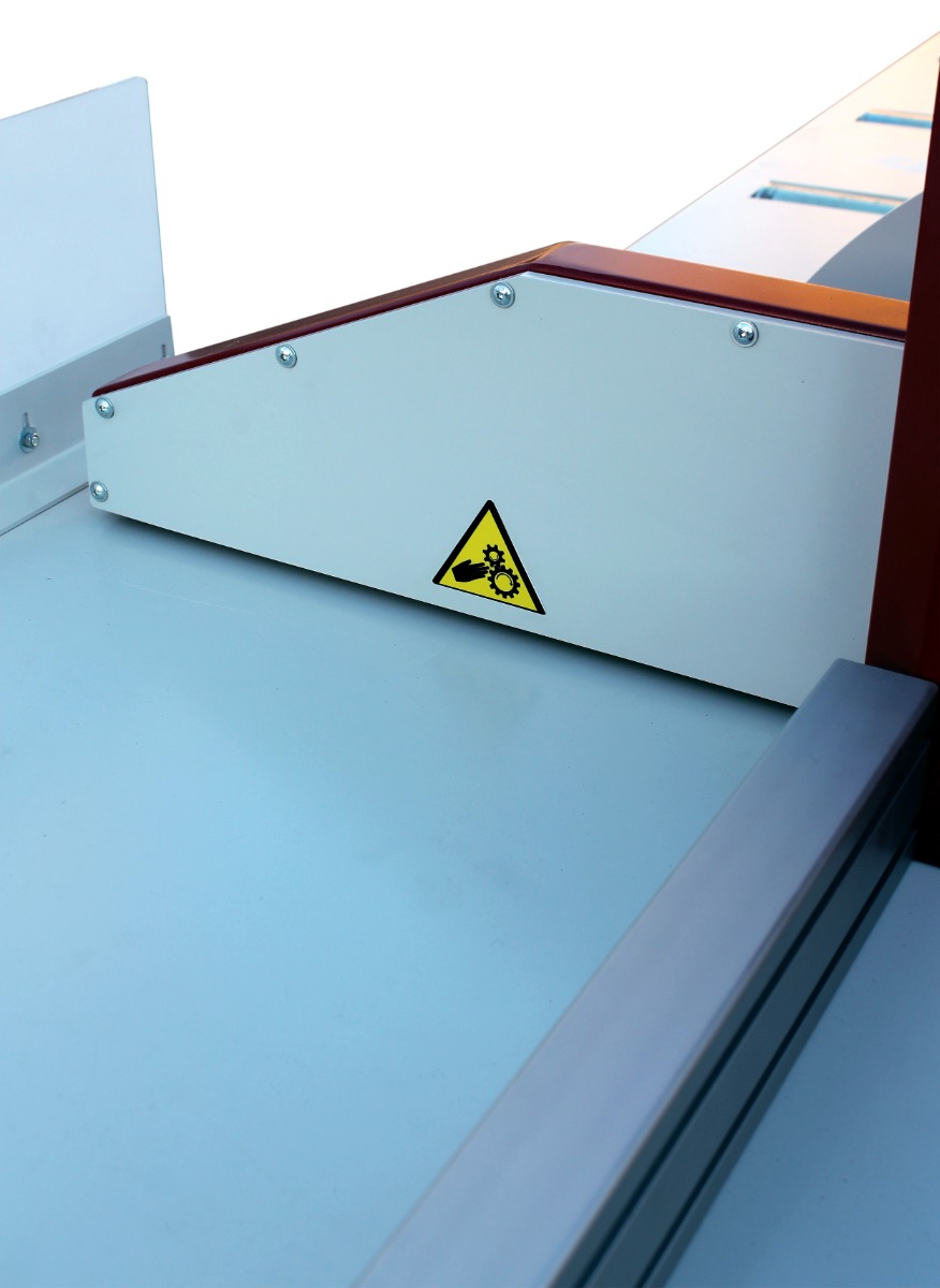 product thumbnail photo