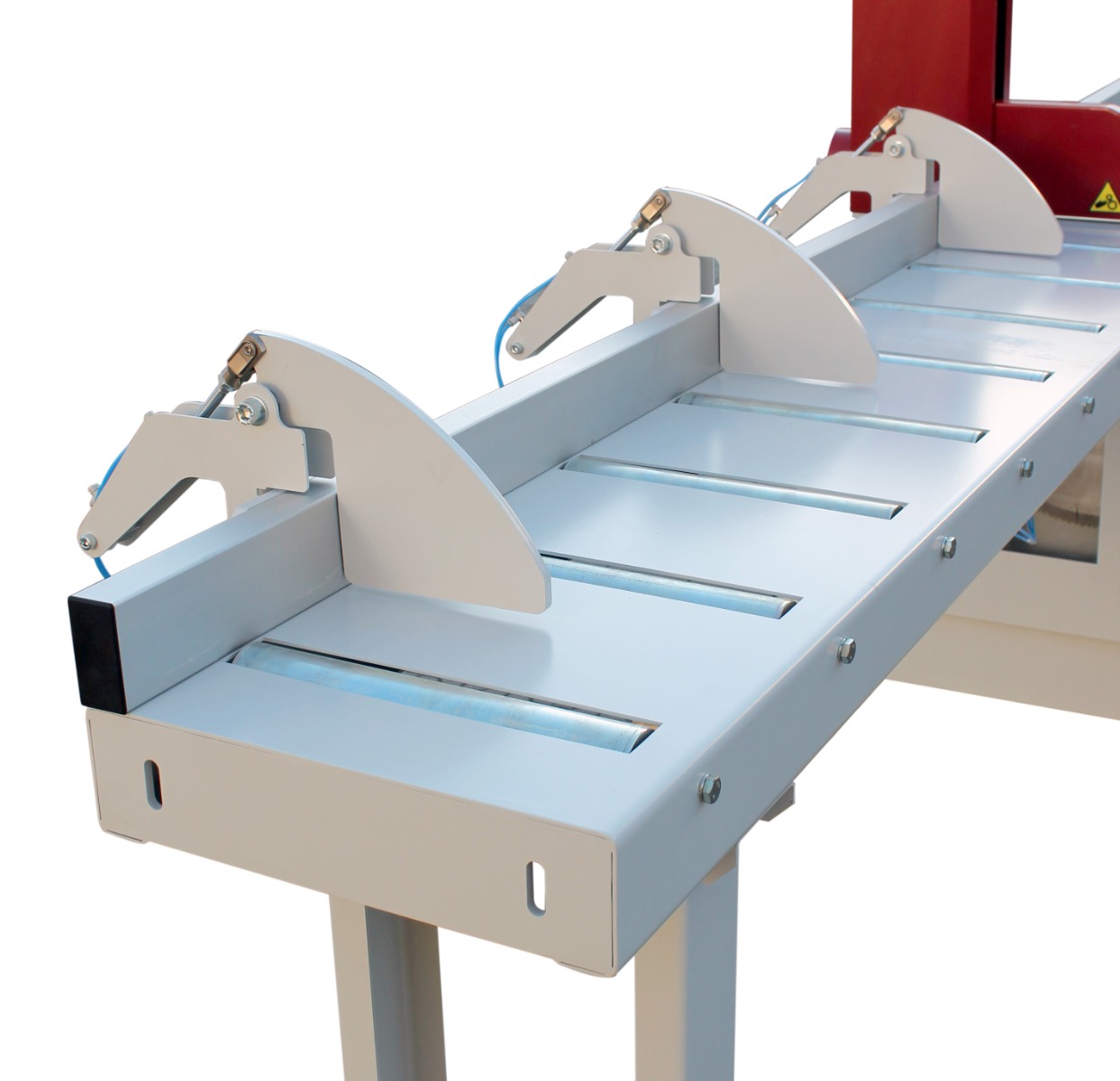 product thumbnail photo