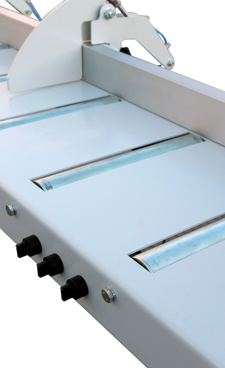 product thumbnail photo