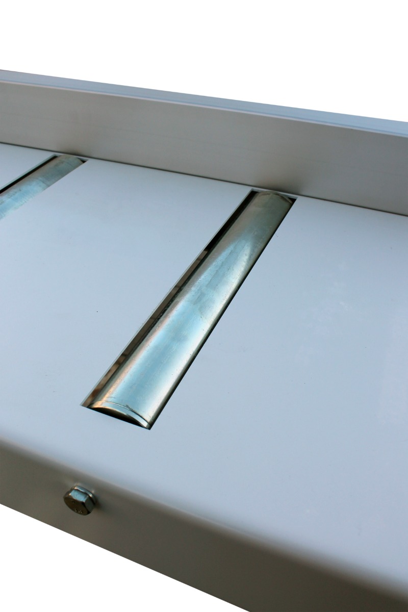 product thumbnail photo