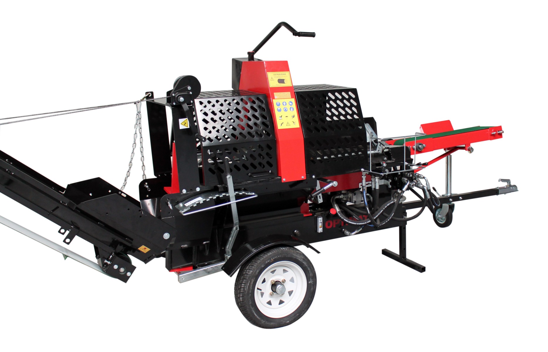 product thumbnail description photo