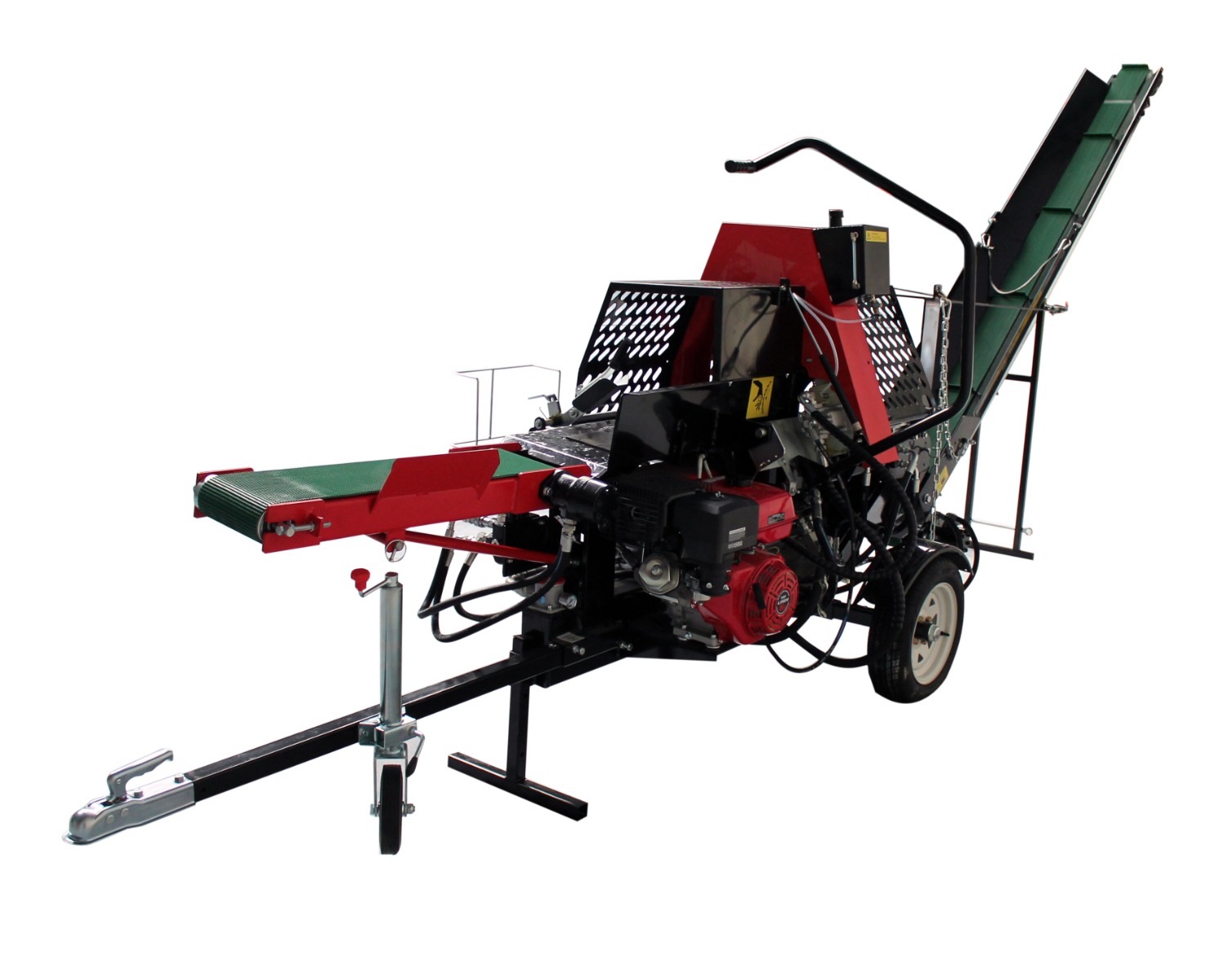 product thumbnail description photo