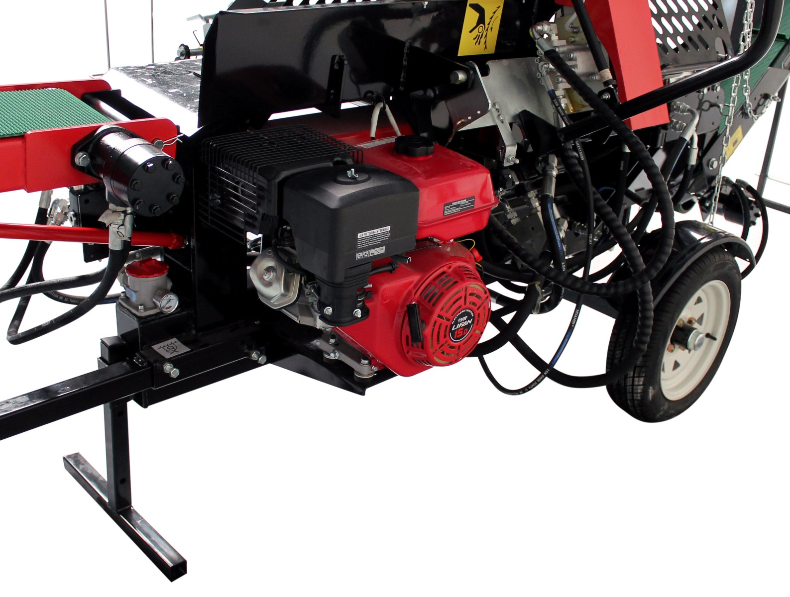 product thumbnail photo