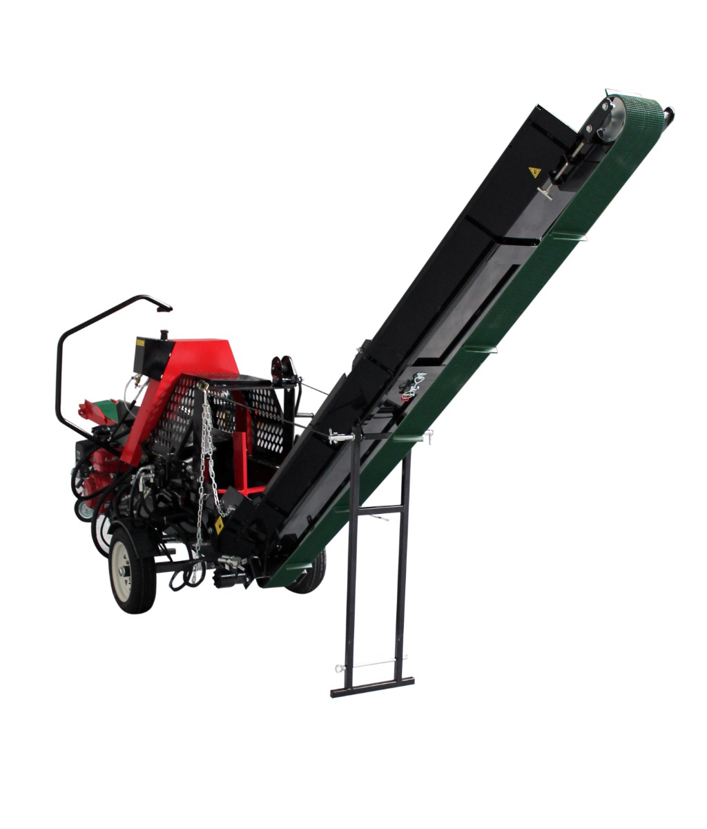 product thumbnail photo