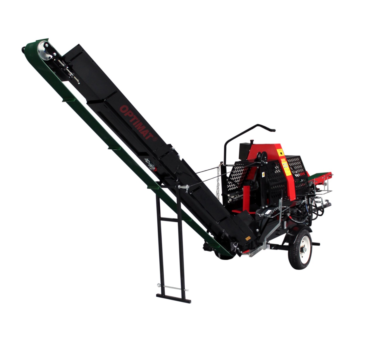 product thumbnail photo