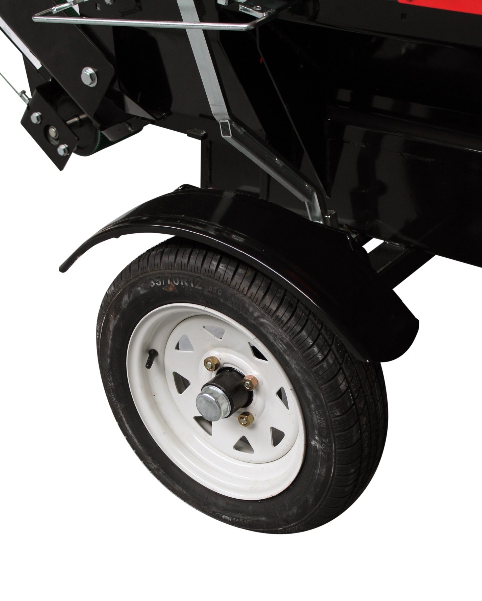 product thumbnail photo