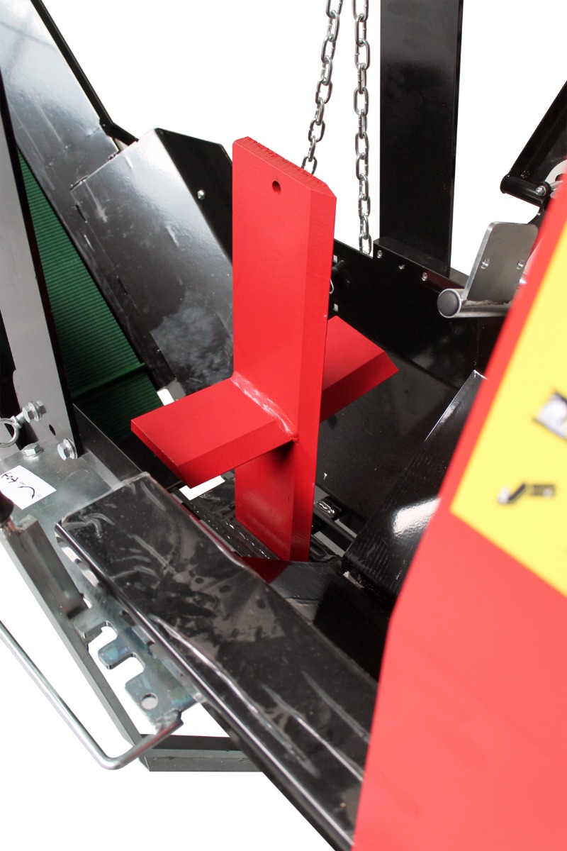 product thumbnail photo