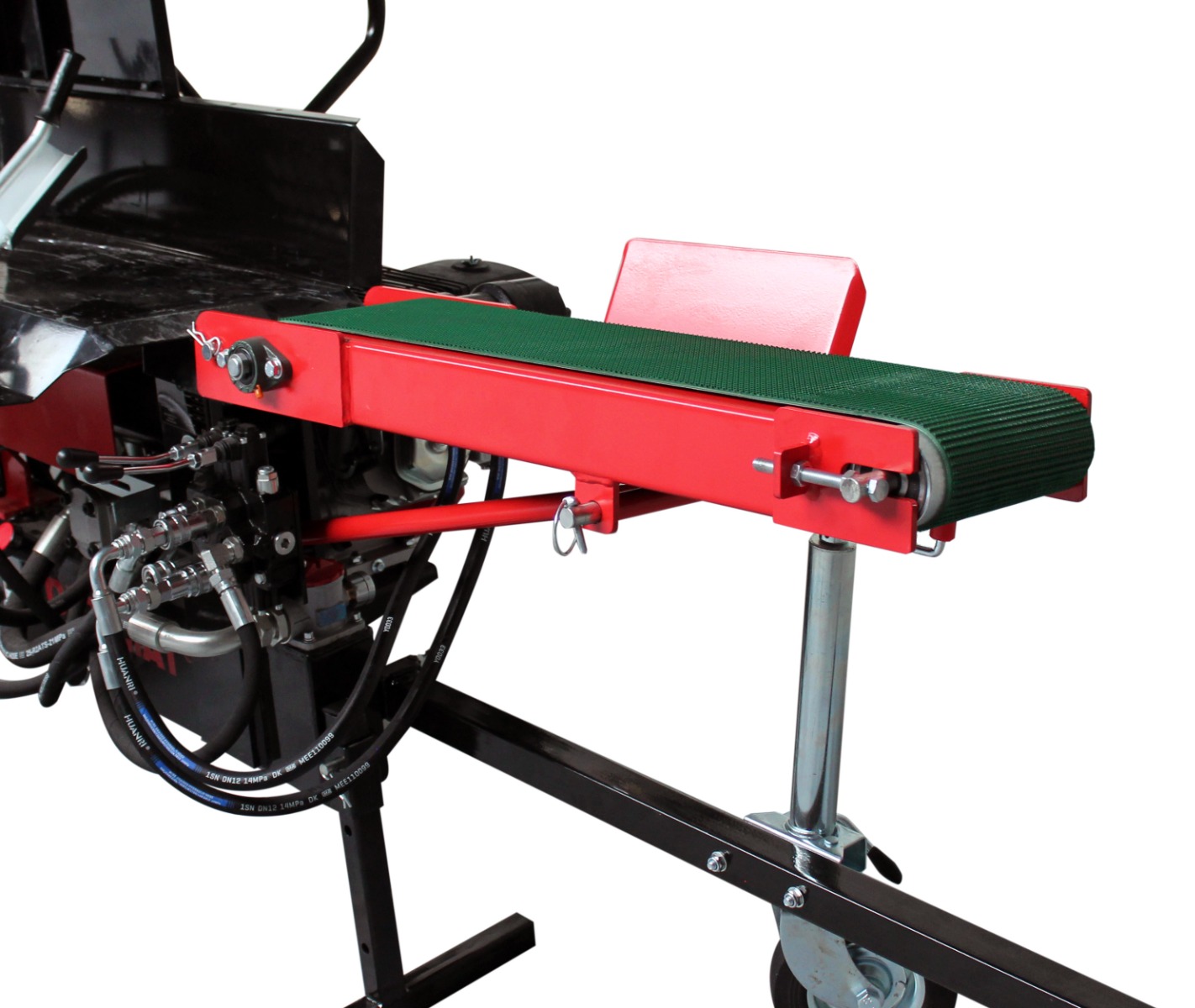 product thumbnail photo