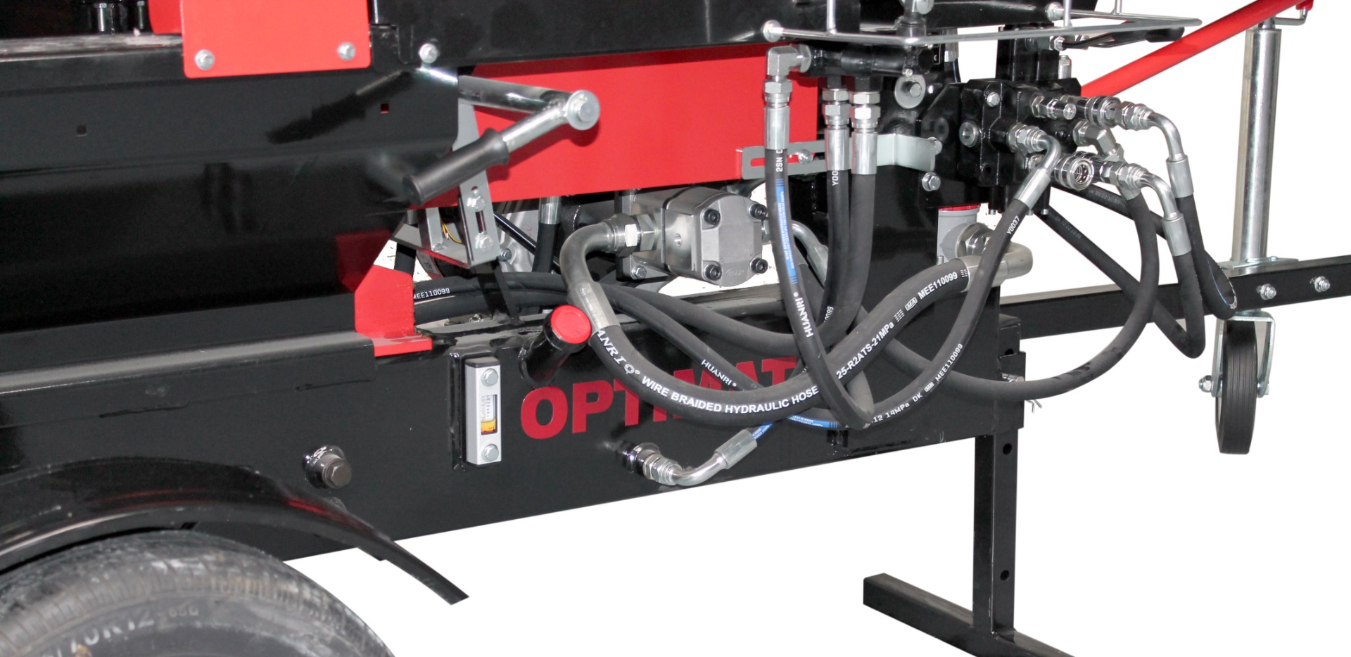 product thumbnail photo