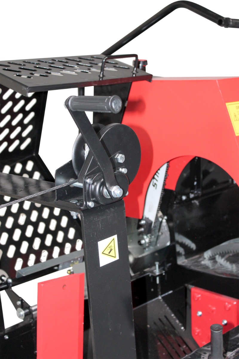 product thumbnail photo